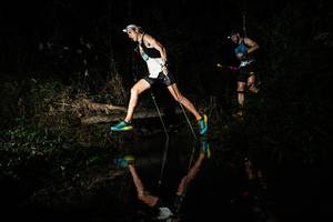 BIB: 
                            <button type="button" onclick="openModal(22448664)" class="btn btn-primary btn-sm float-right btn-popup" data-toggle="modal" data-target=".modal-high-quality">
                        <i class="fas fa-shopping-cart"></i> Add to Cart
                    </button>
                                            <button type="button" onclick="isThisMe(22448664, true)" class="btn btn-success btn-sm float-right btn-popup btn-isme hidden" data-toggle="tooltip" data-placement="bottom" title="นี่คือรูปของคุณใช่ไหม คลิกที่นี่เพื่อเอาเข้าอัลบั้ม">
                        <i class="fas fa-plus"></i> Add to album
                    </button>
                    <button type="button" onclick="isThisMe(22448664, false)" class="btn btn-warning btn-sm float-right btn-popup btn-isnotme hidden">
                        <i class="fas fa-ban"></i> Remove from album
                    </button>